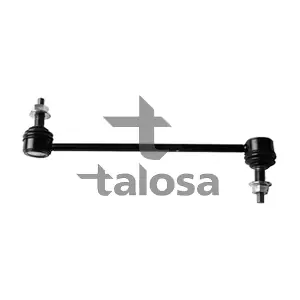 TALOSA 50-11500