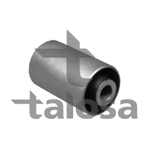 57-02781 TALOSA
