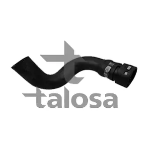 67-19168 TALOSA