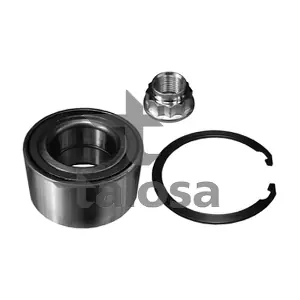 TALOSA 80-TO-0129