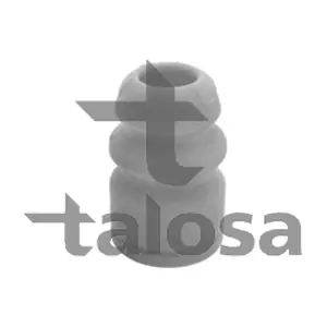 TALOSA 63-14318