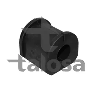 65-05935 TALOSA