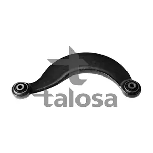 TALOSA 46-10738