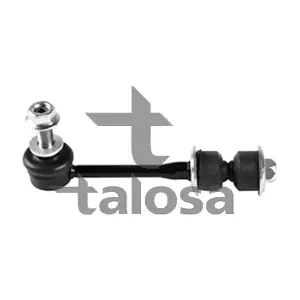 50-12752 TALOSA