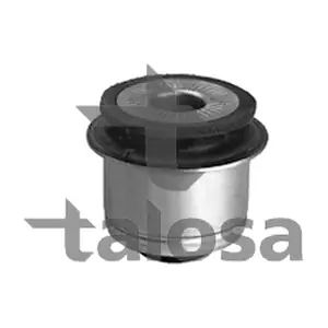 62-01640 TALOSA