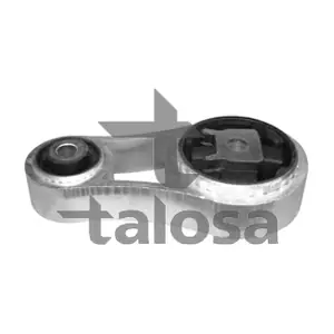 TALOSA 61-05229