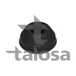 57-05790 TALOSA