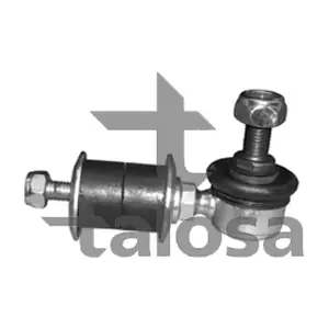 TALOSA 50-03799
