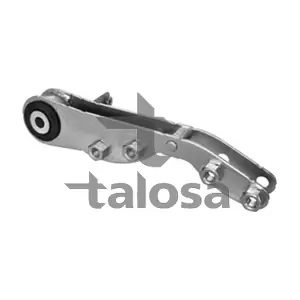 61-06728 TALOSA