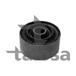 57-25496 TALOSA