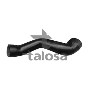 66-14864 TALOSA