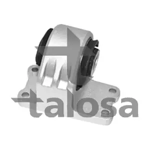 62-15806 TALOSA