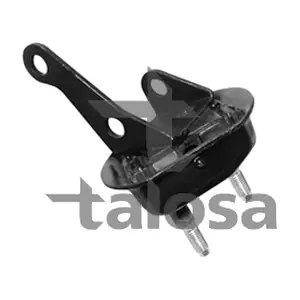 TALOSA 62-04860