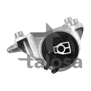 61-12189 TALOSA