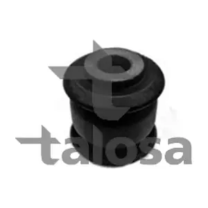 57-13102 TALOSA