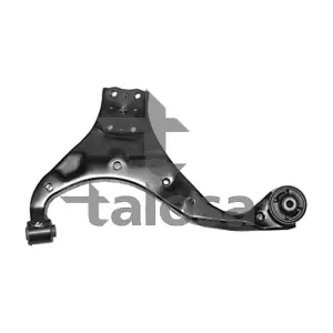 TALOSA 30-00793