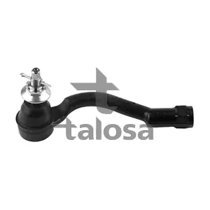 42-15601 TALOSA