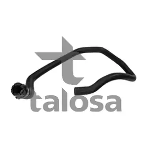 70-20010 TALOSA