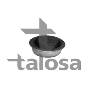 57-00403 TALOSA