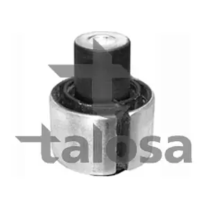 57-08614 TALOSA