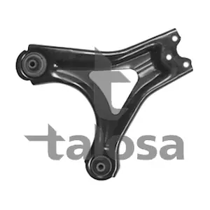 30-08942 TALOSA
