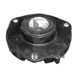 TALOSA 63-02156