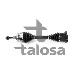 76-VW-8055A TALOSA