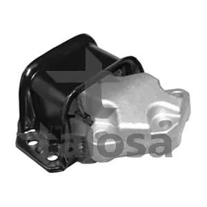 TALOSA 61-05139