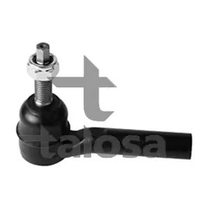 42-11338 TALOSA