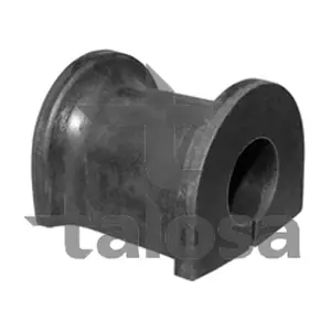 65-02201 TALOSA