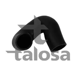 66-19198 TALOSA