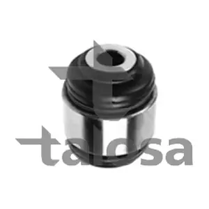 TALOSA 64-08892
