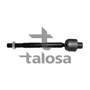 44-07808 TALOSA