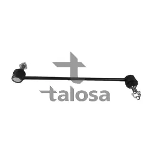 50-12837 TALOSA