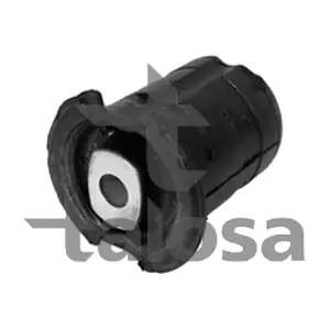 62-06100 TALOSA