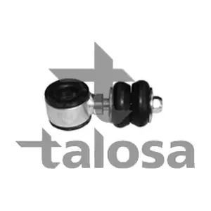 TALOSA 50-08271