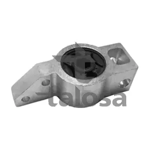 TALOSA 57-03757