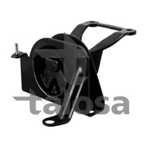 61-15534 TALOSA