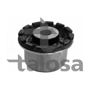 TALOSA 5711987