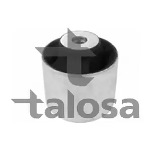 57-13258 TALOSA