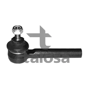 TALOSA 42-00507