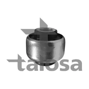 TALOSA 5700453