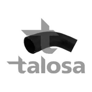 66-18841 TALOSA