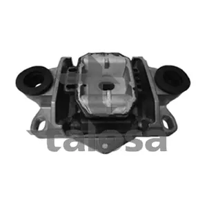 TALOSA 62-06702