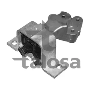61-11772 TALOSA