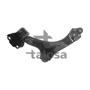 40-03619 TALOSA