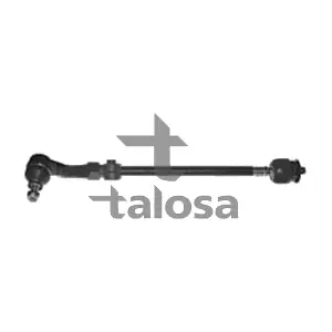 41-06347 TALOSA
