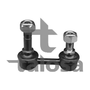 TALOSA 50-01411
