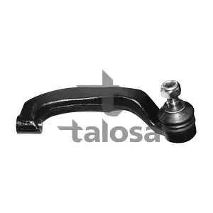 42-11514 TALOSA