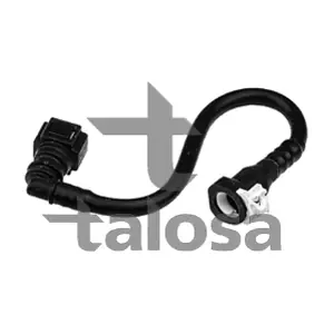 68-19931 TALOSA